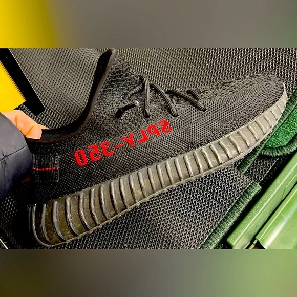adidas gazelle silver green womens Adidas - Yeezy Boost 350 V2 'Black Non-Reflective' (7 US) | myGemma
